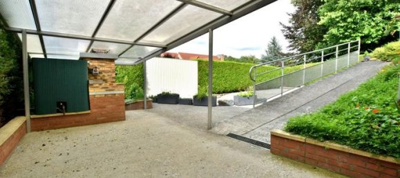 Дом с 3 спальнями в Сомма, Франция № 303330 13