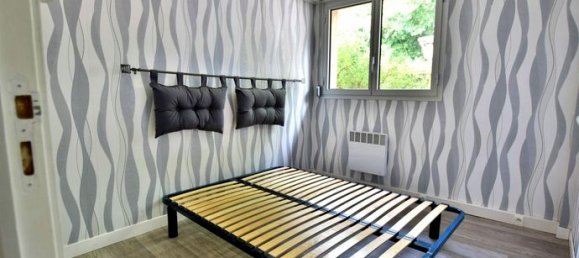 Дом с 3 спальнями в Сомма, Франция № 303330 11