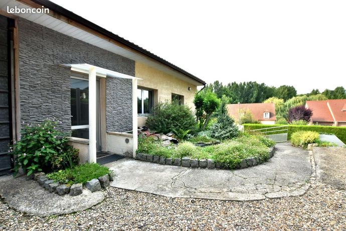 Дом с 3 спальнями в Сомма, Франция № 303330