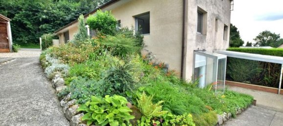 Дом с 3 спальнями в Сомма, Франция № 303330 3