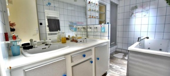 Дом с 3 спальнями в Сомма, Франция № 303330 7