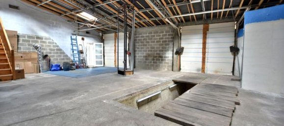 Дом с 3 спальнями в Сомма, Франция № 303330 16