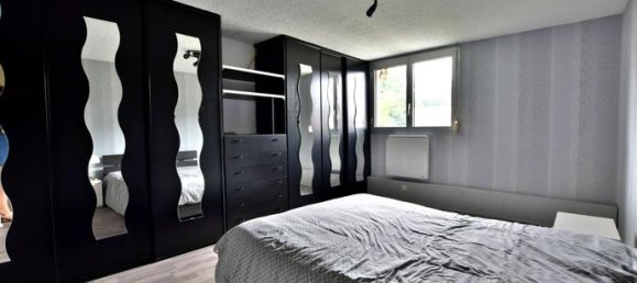 Дом с 3 спальнями в Сомма, Франция № 303330 10