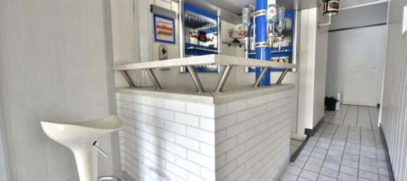 Дом с 3 спальнями в Сомма, Франция № 303330 5