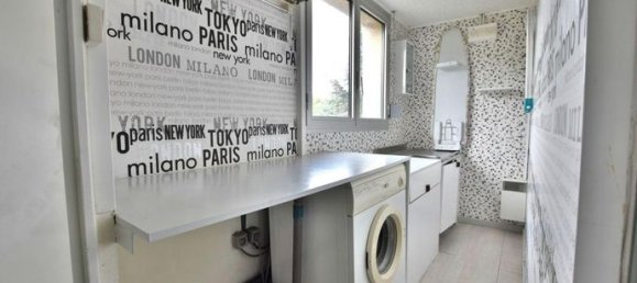 Дом с 3 спальнями в Сомма, Франция № 303330 8