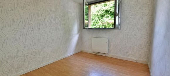 Дом с 3 спальнями в Сомма, Франция № 303330 12