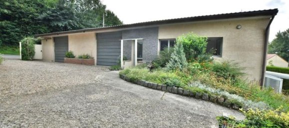 Дом с 3 спальнями в Сомма, Франция № 303330 2