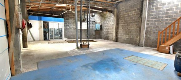 Дом с 3 спальнями в Сомма, Франция № 303330 17