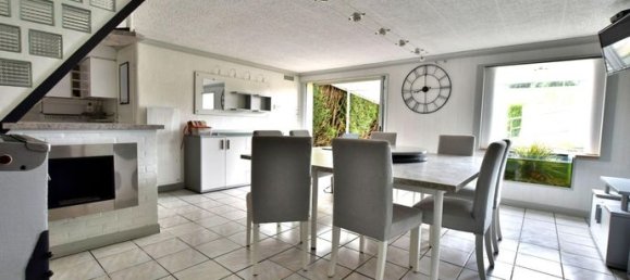 Дом с 3 спальнями в Сомма, Франция № 303330 4