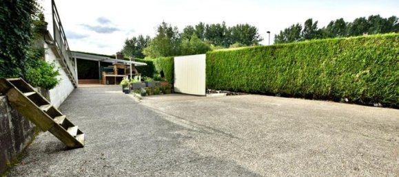 Дом с 3 спальнями в Сомма, Франция № 303330 14