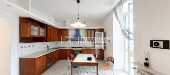 3 bedrooms Apartment in Savona, Italy No. 378386 10