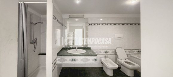 3 bedrooms Apartment in Savona, Italy No. 378386 15