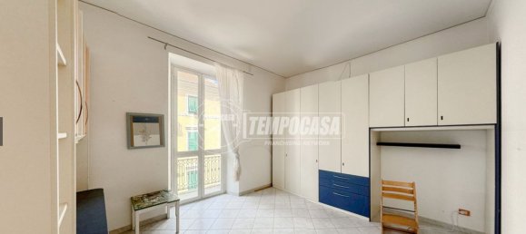 3 bedrooms Apartment in Savona, Italy No. 378386 18