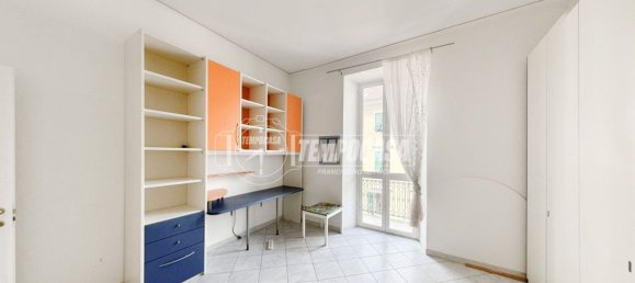 3 bedrooms Apartment in Savona, Italy No. 378386 5