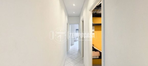 3 bedrooms Apartment in Savona, Italy No. 378386 13