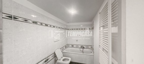 3 bedrooms Apartment in Savona, Italy No. 378386 17