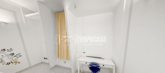 3 bedrooms Apartment in Savona, Italy No. 378386 20