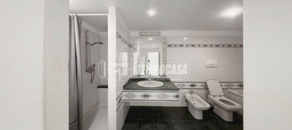 3 bedrooms Apartment in Savona, Italy No. 378386 16