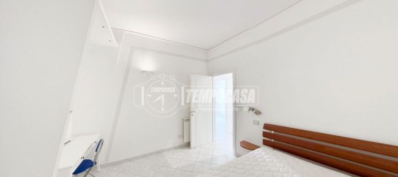 3 bedrooms Apartment in Savona, Italy No. 378386 6