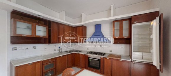 3 bedrooms Apartment in Savona, Italy No. 378386 11