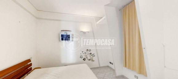 3 bedrooms Apartment in Savona, Italy No. 378386 21