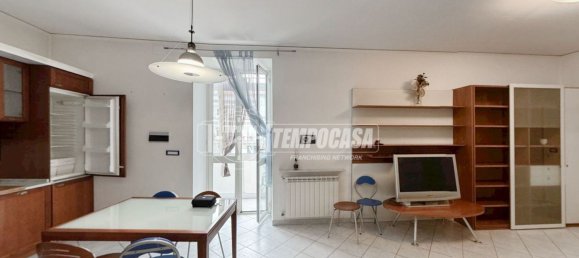 3 bedrooms Apartment in Savona, Italy No. 378386 12