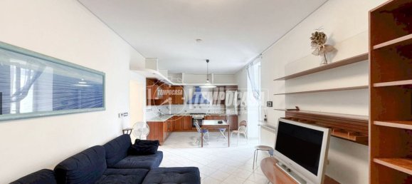 3 bedrooms Apartment in Savona, Italy No. 378386 2