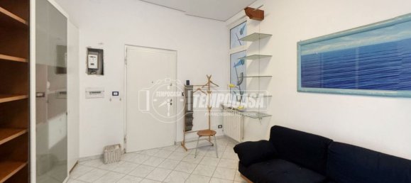 3 bedrooms Apartment in Savona, Italy No. 378386 7