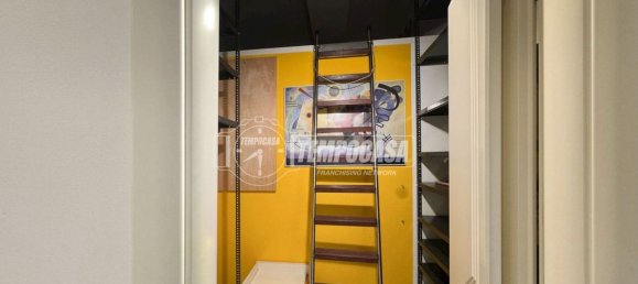 3 bedrooms Apartment in Savona, Italy No. 378386 14