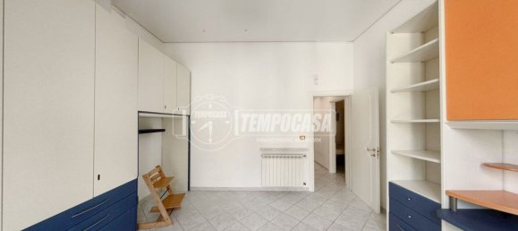 3 bedrooms Apartment in Savona, Italy No. 378386 19