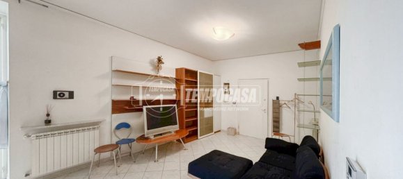 3 bedrooms Apartment in Savona, Italy No. 378386 9