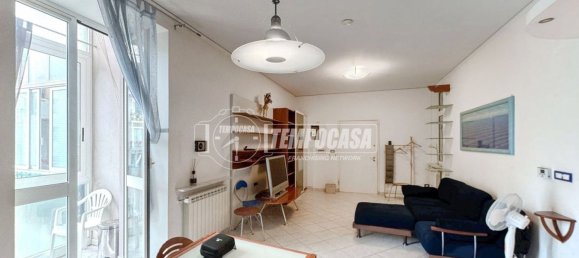 3 bedrooms Apartment in Savona, Italy No. 378386 3