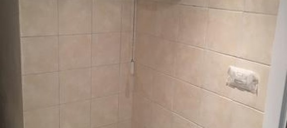 Imóvel comercial de 2 divisões em Terni, Italy N.º 254767 3