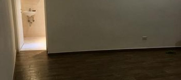 Imóvel comercial de 2 divisões em Terni, Italy N.º 254767 2