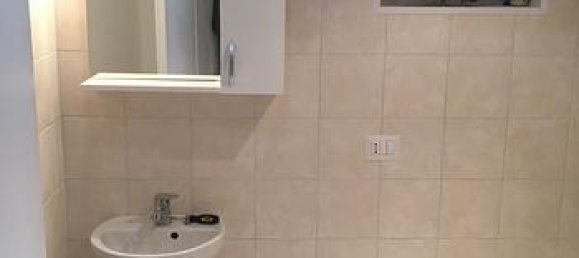 Imóvel comercial de 2 divisões em Terni, Italy N.º 254767 4