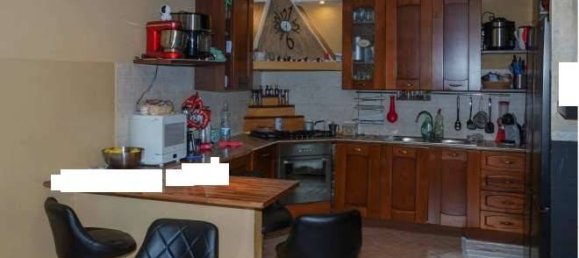 2 bedrooms Apartment in Casalzuigno, Italy No. 98384 3