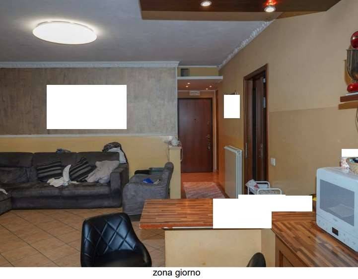 2 bedrooms Apartment in Casalzuigno, Italy No. 98384