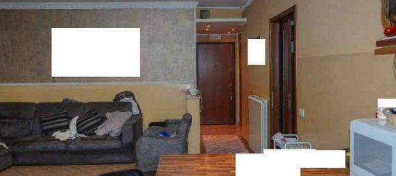 2 bedrooms Apartment in Casalzuigno, Italy No. 98384 2