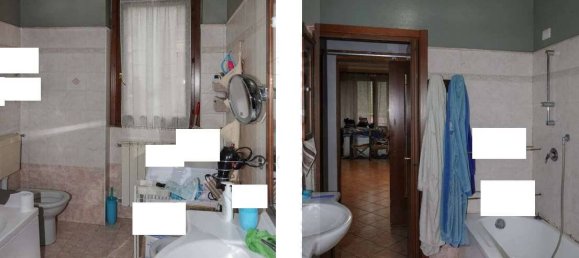 2 bedrooms Apartment in Casalzuigno, Italy No. 98384 5
