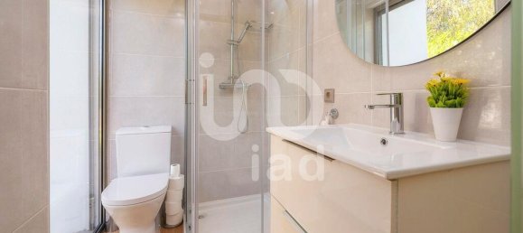 4 Schlafzimmer Haus in Sao Bras de Alportel, Portugal, Nr. 140268 18