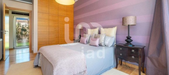 4 Schlafzimmer Haus in Sao Bras de Alportel, Portugal, Nr. 140268 21
