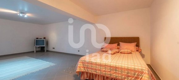 4 Schlafzimmer Haus in Sao Bras de Alportel, Portugal, Nr. 140268 30