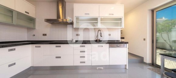 4 Schlafzimmer Haus in Sao Bras de Alportel, Portugal, Nr. 140268 6