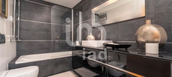 4 Schlafzimmer Haus in Sao Bras de Alportel, Portugal, Nr. 140268 22