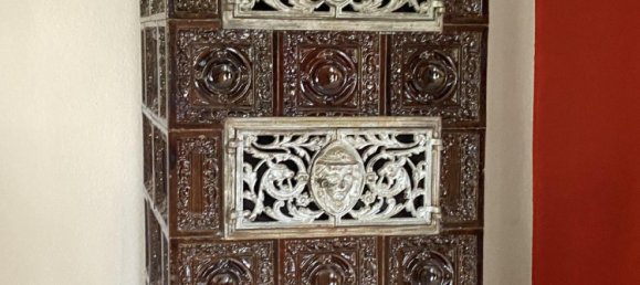 Villa de 8 divisões em Main-Spessart, Germany N.º 359630 8