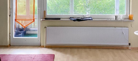 Villa de 8 divisões em Main-Spessart, Germany N.º 359630 7