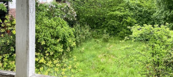 Villa de 8 divisões em Main-Spessart, Germany N.º 359630 6