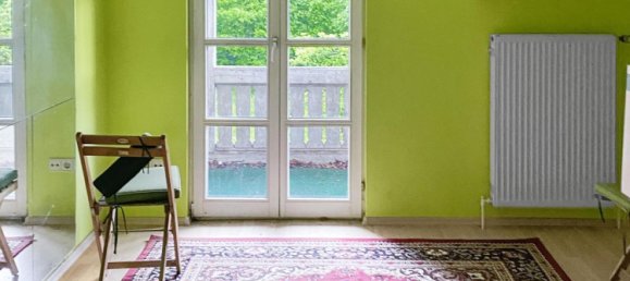 Villa de 8 divisões em Main-Spessart, Germany N.º 359630 5