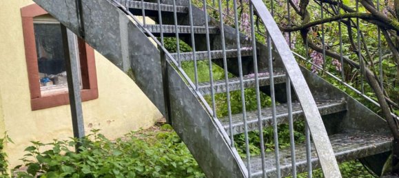 Villa de 8 divisões em Main-Spessart, Germany N.º 359630 2