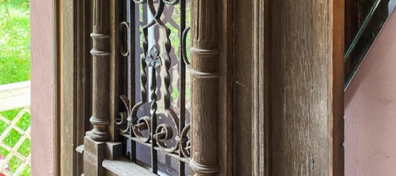 Villa de 8 divisões em Main-Spessart, Germany N.º 359630 4